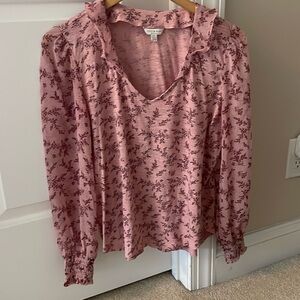 Lucky Brand size S